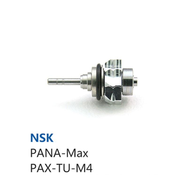 NSK PANA-Max PAX-TU-M4   ũ Ǫ ư īƮ..